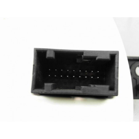 BLOC COMPTEURS CITROEN C3