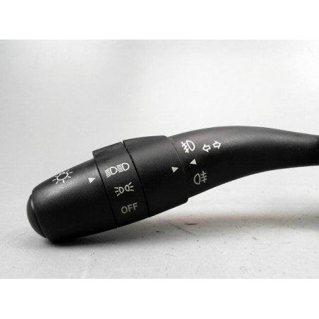 COMMANDE ECLAIRAGE HYUNDAI I 30 I Phase 1 2007-2010