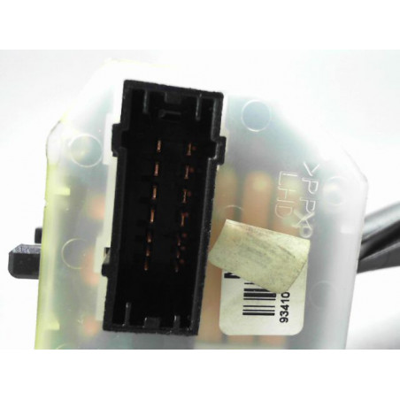 COMMANDE ECLAIRAGE HYUNDAI I 30 I Phase 1 2007-2010