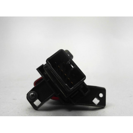 BOUTON DE WARNING HYUNDAI I 30 I Phase 1 2007-2010