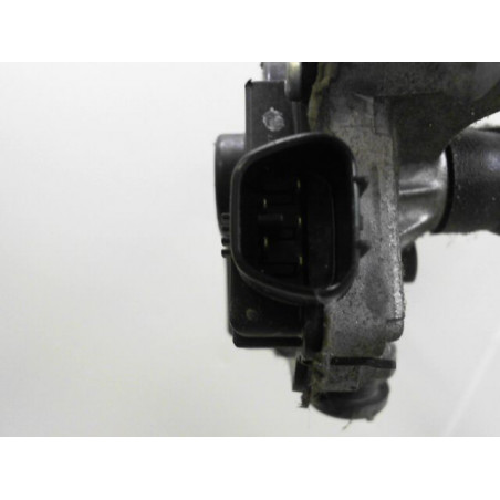 MECANISME ESSUIE-GLACE AVANT TOYOTA IQ 2008-