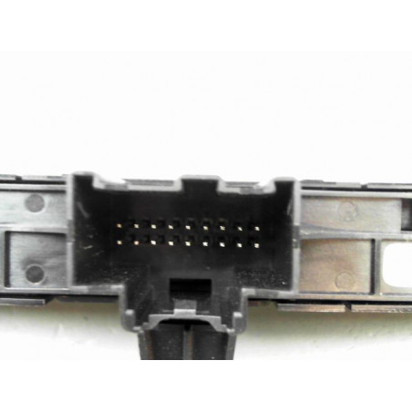 BOUTON DE WARNING OPEL INSIGNIA