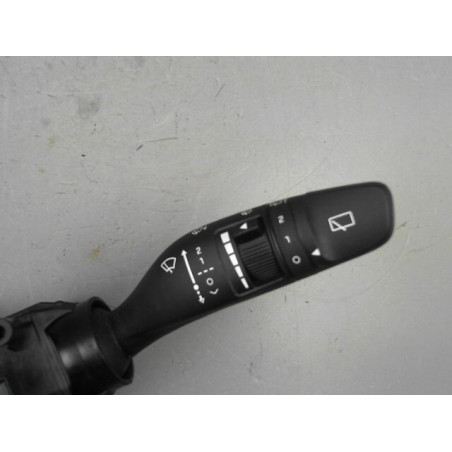 BLOC COMMODOS HYUNDAI I 20 2009-