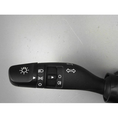 BLOC COMMODOS HYUNDAI I 20 2009-