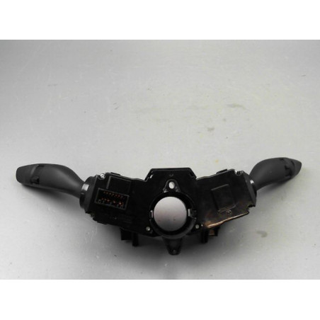 BLOC COMMODOS HYUNDAI I 20 2009-