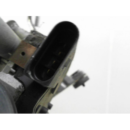 MOTEUR ESSUIE-GLACE AVG VOLKSWAGEN GOLF PLUS Phase 1 (1K) 2005-2009