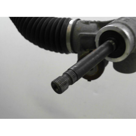 CREMAILLERE PEUGEOT 107 Phase 1 2005-2008