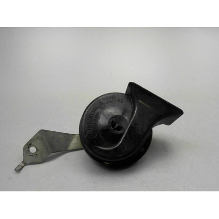 KLAXON / AVERTISSEUR MAZDA 3 I Phase 1 2003-2006