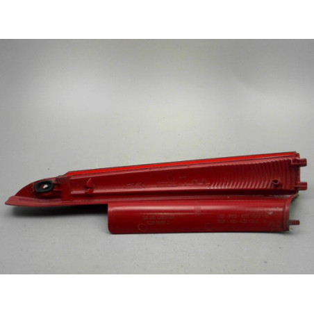 FEUX FACTICE G CITROEN C4 I Phase 1 2004-2008