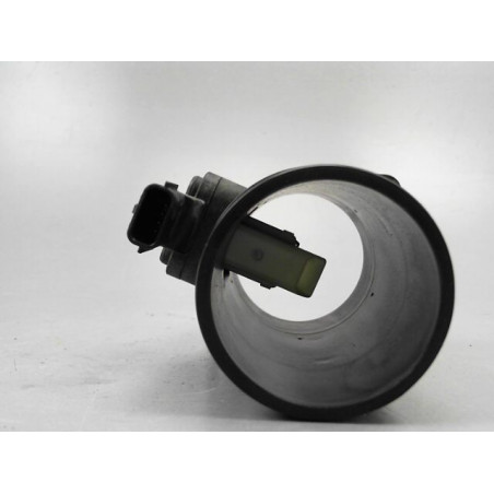 DEBIMETRE AIR RENAULT MEGANE III Phase 1 2008-2012