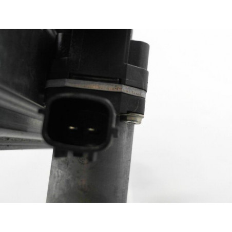 MECANISME+MOTEUR LEVE-GLACE ARRIERE DROIT DACIA LODGY BREAK 2012-...
