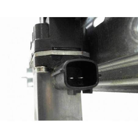 MECANISME+MOTEUR LEVE-GLACE ARRIERE GAUCHE DACIA LODGY BREAK 2012-...