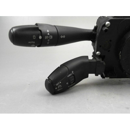 BLOC COMMODOS PEUGEOT 207 2006-2013
