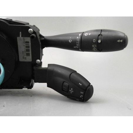 BLOC COMMODOS PEUGEOT 207 2006-2013