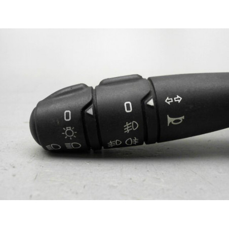 COMMANDE ECLAIRAGE RENAULT CLIO II Phase 1 1998-2001