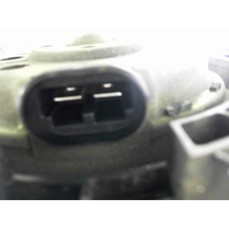MOTEUR VENTILATEUR RADIATEUR RENAULT CLIO II Phase 2 2001-2006
