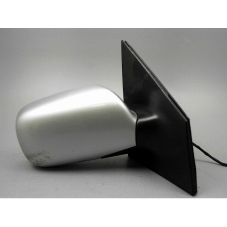 RETROVISEUR EXTERIEUR ELECTRIQUE DROIT TOYOTA YARIS I Phase 2 2003-2005
