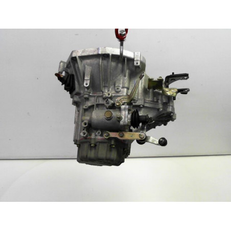 BOITE A VITESSE MECANIQUE TOYOTA YARIS I Phase 2 2003-2005 1.3 