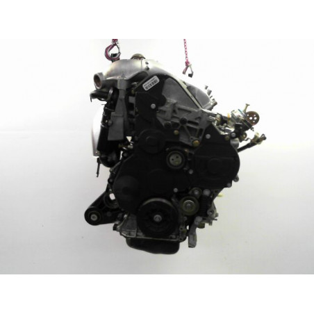 MOTEUR DIESEL RENAULT LAGUNA I Phase 1 1994-1998 2.2 dT 