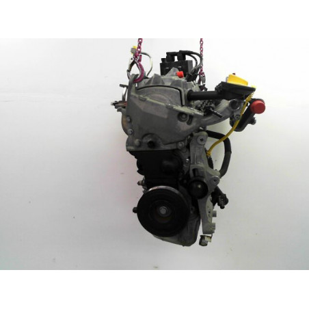MOTEUR ESSENCE RENAULT CLIO III Phase 2 2009-... 1.2 16V