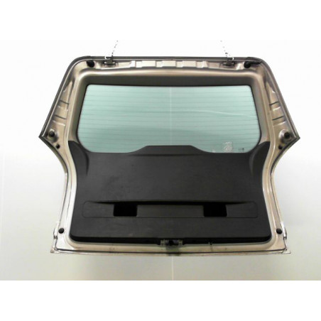 HAYON OPEL ZAFIRA MONOSP. I (A) 1999-2005
