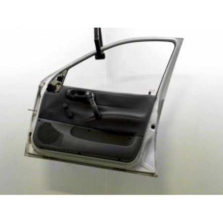 PORTE AVANT DROIT OPEL CORSA II Phase 1 (B) 1993-1997