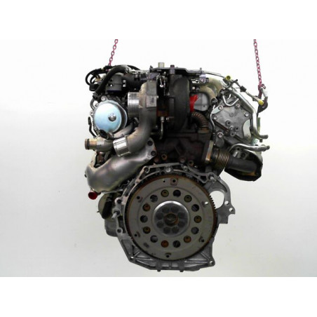 MOTEUR DIESEL RENAULT VEL SATIS Phase 2 2005-2009 3.0 dCi 