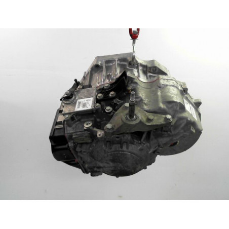 BOITE A VITESSE AUTOMATIQUE RENAULT VEL SATIS Phase 2 2005-2009 3.0 dCi 