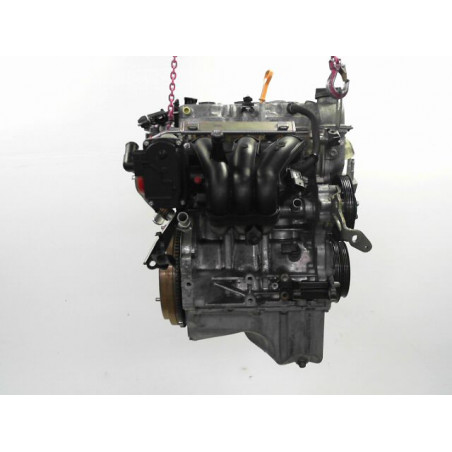 MOTEUR ESSENCE OPEL AGILA 1.0 