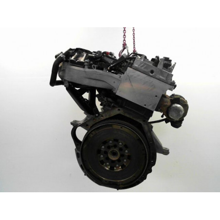 MOTEUR DIESEL MERCEDES CLASSE ML ML 270 CDI 