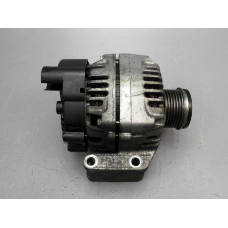 ALTERNATEUR FIAT 500 II Phase 1 2007-...