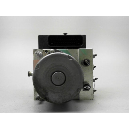 UNITE HYDRAULIQUE ABS CITROEN GRAND C4 PICASSO MONOSP. I LONG 2006-2013