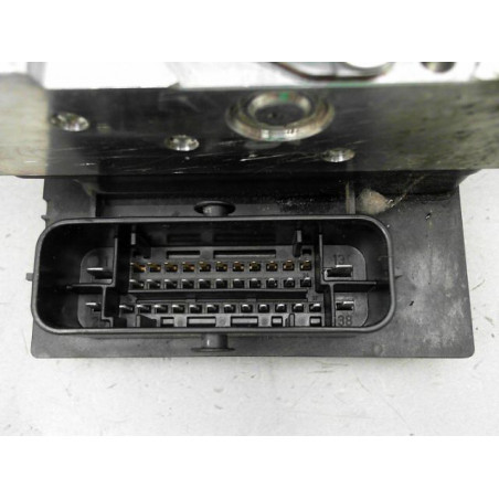 UNITE HYDRAULIQUE ABS CITROEN GRAND C4 PICASSO MONOSP. I LONG 2006-2013