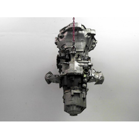 BOITE A VITESSE MECANIQUE VOLKSWAGEN PASSAT BREAK IV Phase 1 1997-2000 1.9 TDI