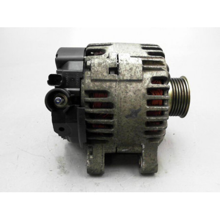 ALTERNATEUR CITROEN C3 I Phase 1 2002-2005