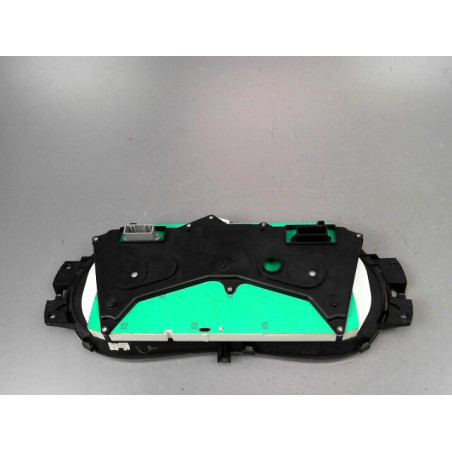 BLOC COMPTEURS DACIA DUSTER BREAK Phase 1 2010-2013