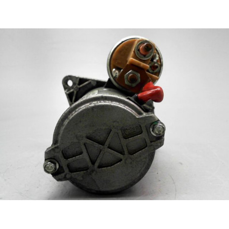 DEMARREUR RENAULT KOLEOS BREAK Phase 1 2008-2011