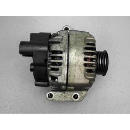ALTERNATEUR FIAT GRANDE PUNTO III 2005-...