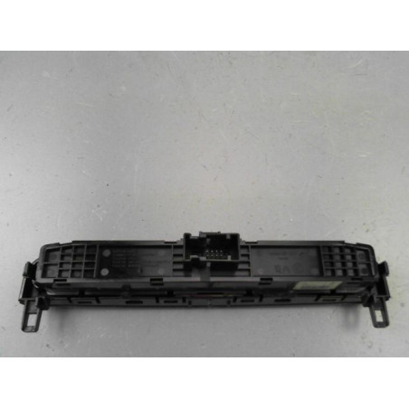 BOUTON DE WARNING PEUGEOT 308 I Phase 1 2007-2011