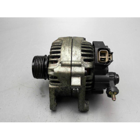 ALTERNATEUR HYUNDAI GETZ Phase 2 2005-2010