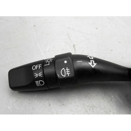 COMMANDE ECLAIRAGE HONDA CIVIC 2001-