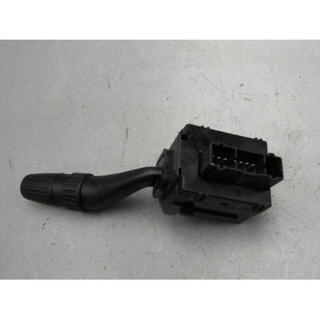 COMMANDE ECLAIRAGE HONDA CIVIC 2001-