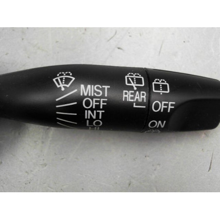 COMMANDE ESSUIE GLACE HONDA CIVIC 2001-