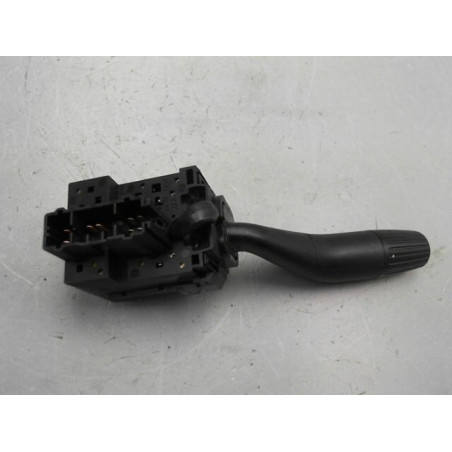 COMMANDE ESSUIE GLACE HONDA CIVIC 2001-