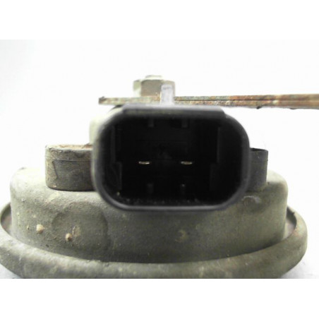 KLAXON / AVERTISSEUR OPEL MERIVA MONOSP. I Phase 1 (A) 2003-2005