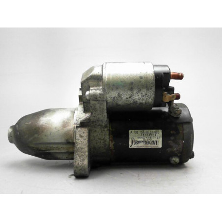 DEMARREUR SMART FORTWO II (451) 2007-2015