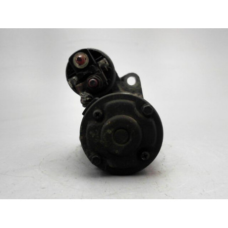 DEMARREUR SMART FORTWO II (451) 2007-2015