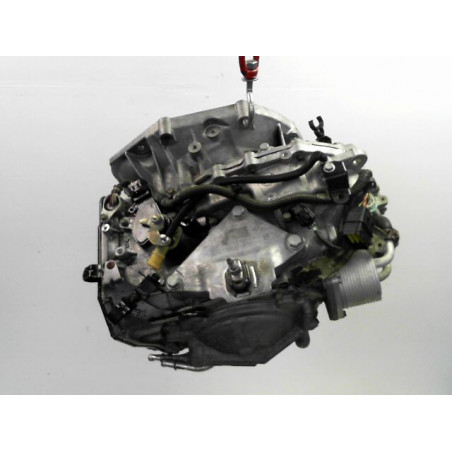 BOITE A VITESSE AUTOMATIQUE RENAULT GRAND SCENIC MONOSP. II Phase 1 LONG 2004-2006 2.0 dCi 