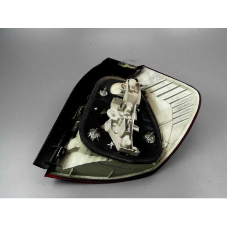 FEU ARRIERE GAUCHE  BMW SERIE 1 I (E81) 2007-2011