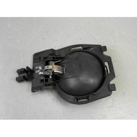 POIGNEE INTERIEURE PORTE AVANT DROIT CITROEN C3 I Phase 1 2002-2005